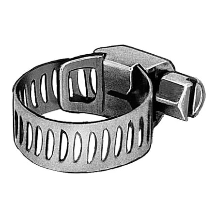 Festo Tubing Clip SK-16-27 SK-16-27